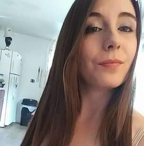 Meet your Posher, Robyn